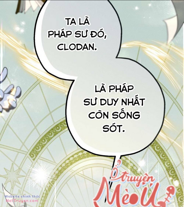 Chương 23 - Trang 23