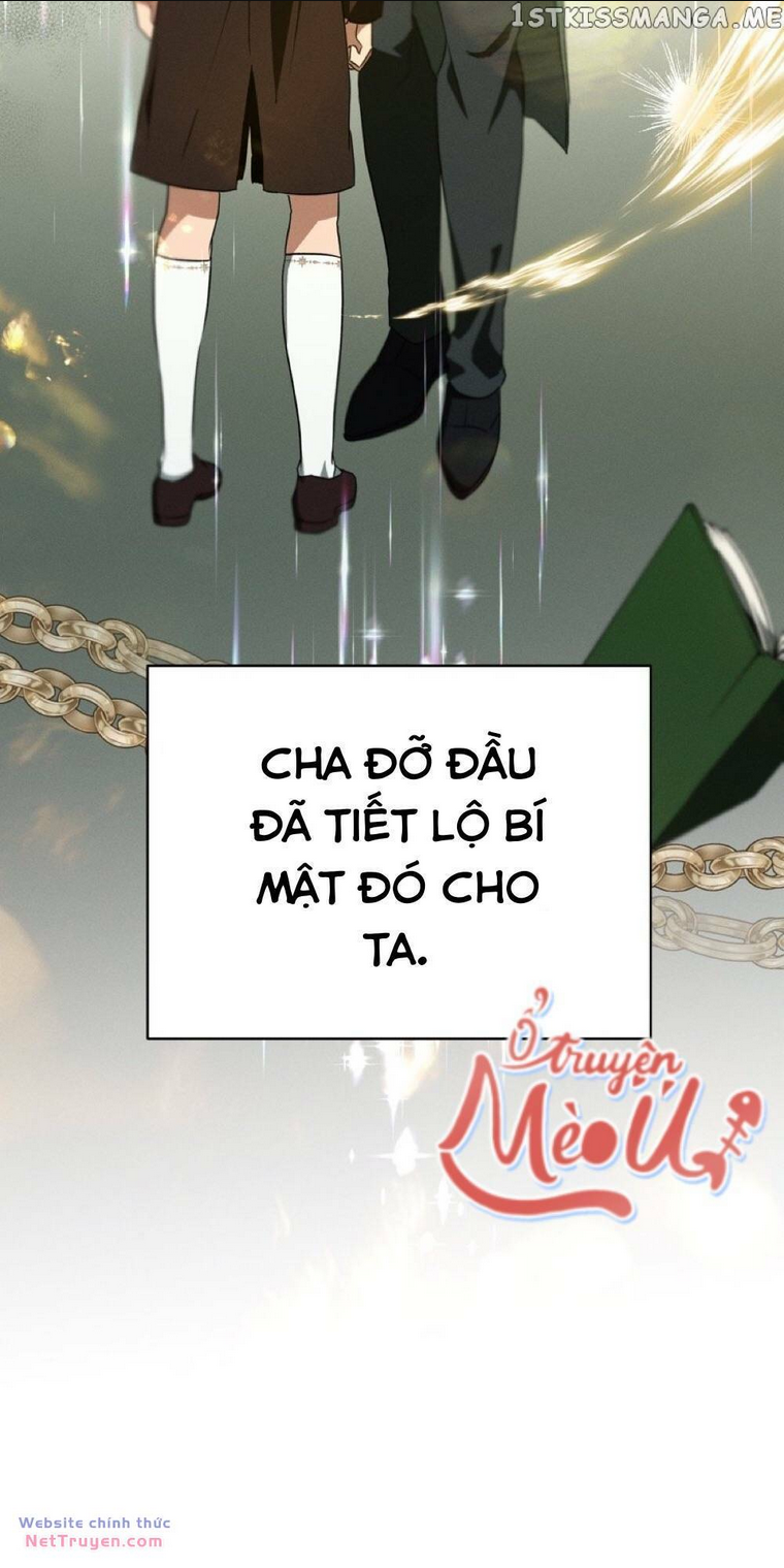 Chương 23 - Trang 25