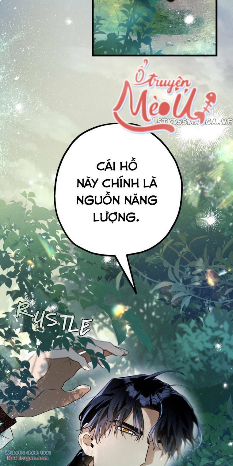 Chương 23 - Trang 30