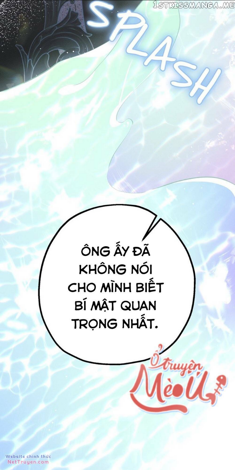 Chương 23 - Trang 37