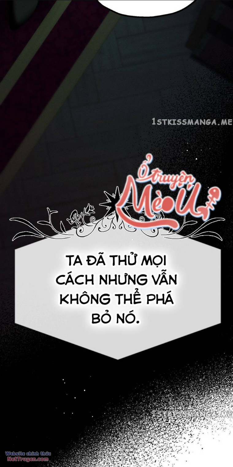Chương 23 - Trang 42