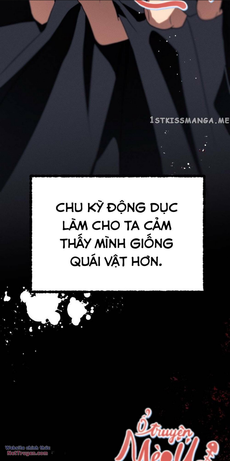 Chương 23 - Trang 46