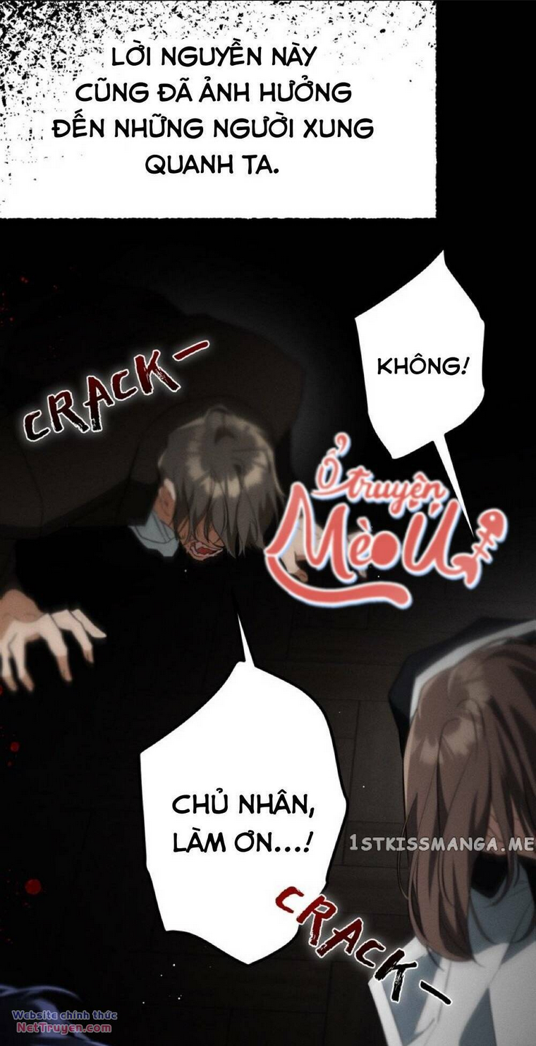 Chương 23 - Trang 48