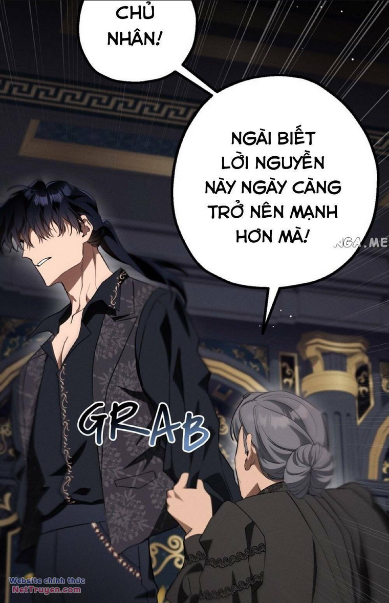 Chương 23 - Trang 51