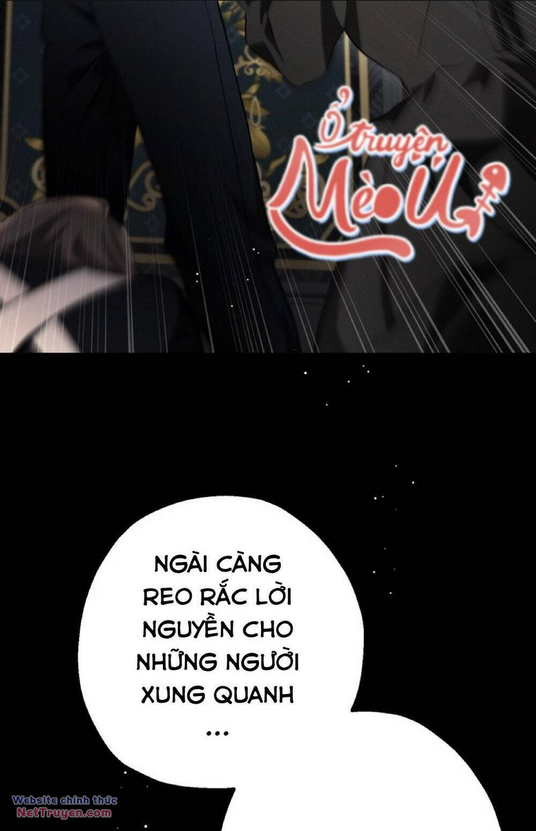 Chương 23 - Trang 52