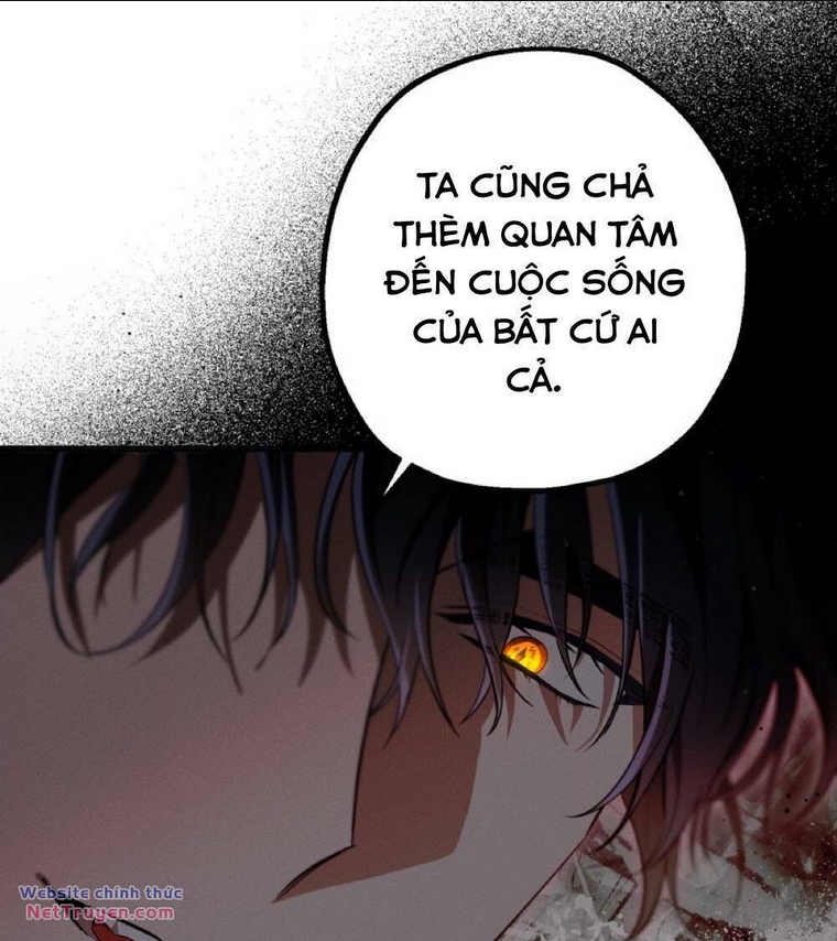 Chương 23 - Trang 55