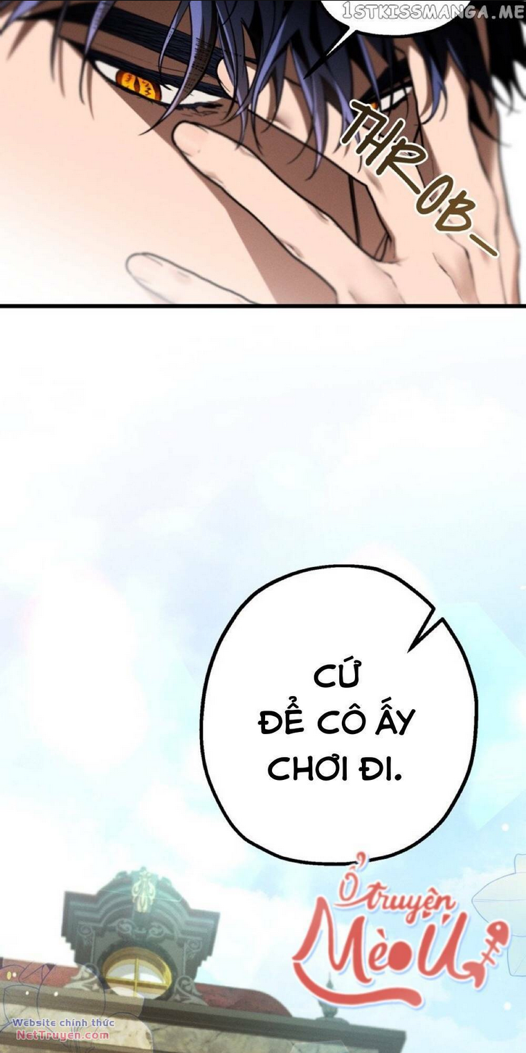 Chương 24 - Trang 14