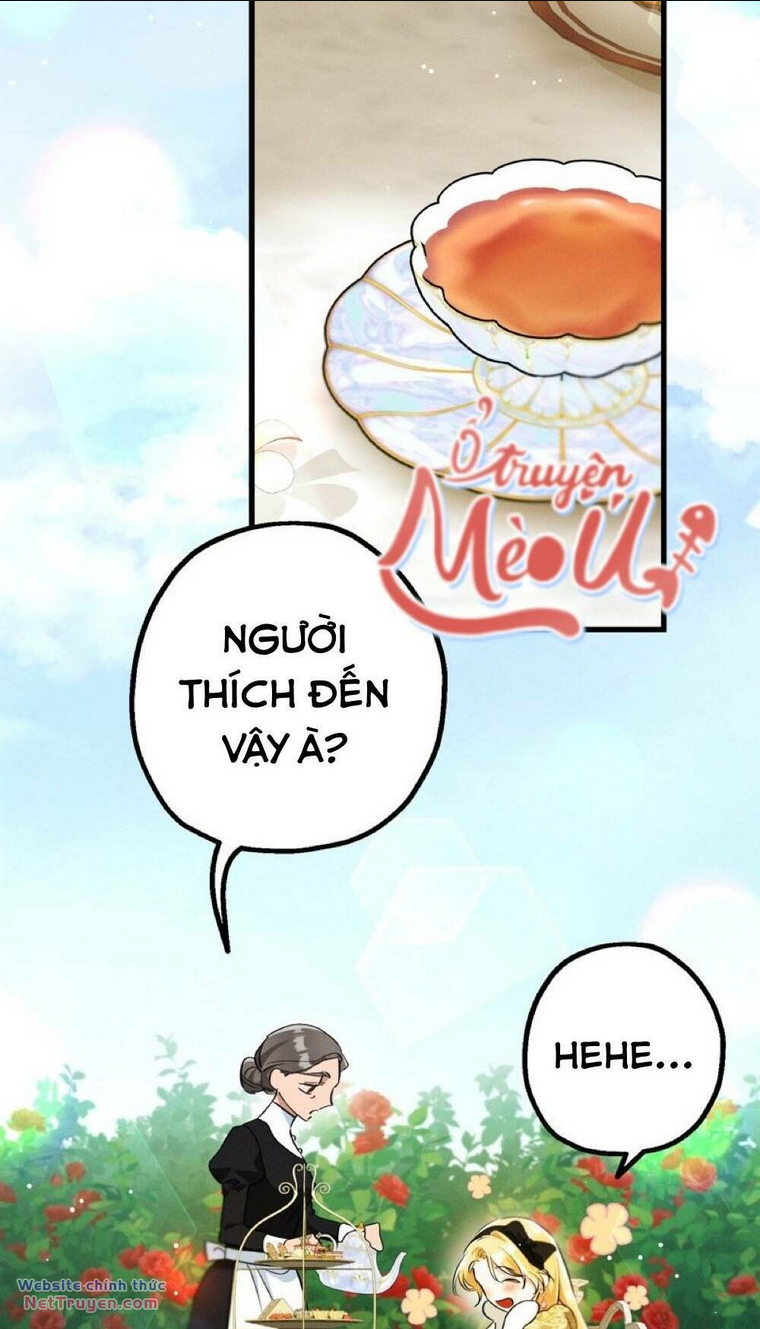 Chương 24 - Trang 17