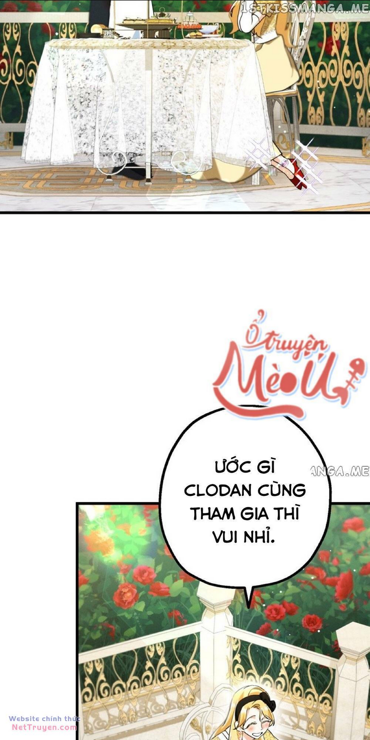 Chương 24 - Trang 18