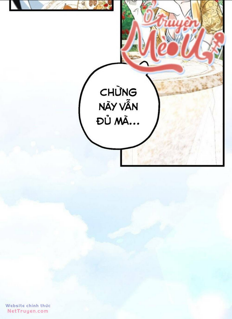 Chương 24 - Trang 22