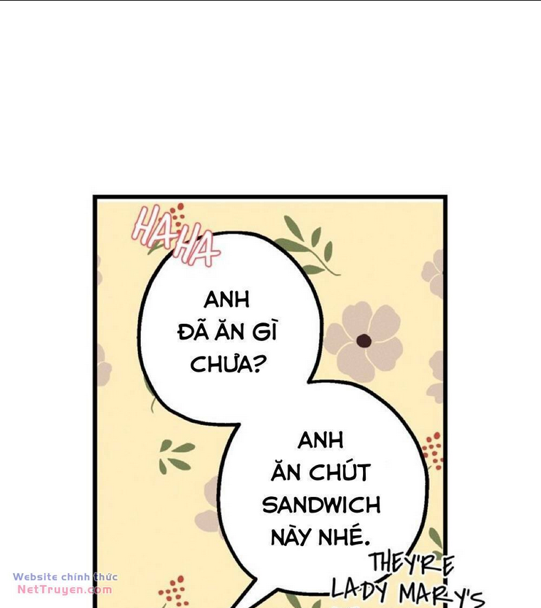 Chương 24 - Trang 29