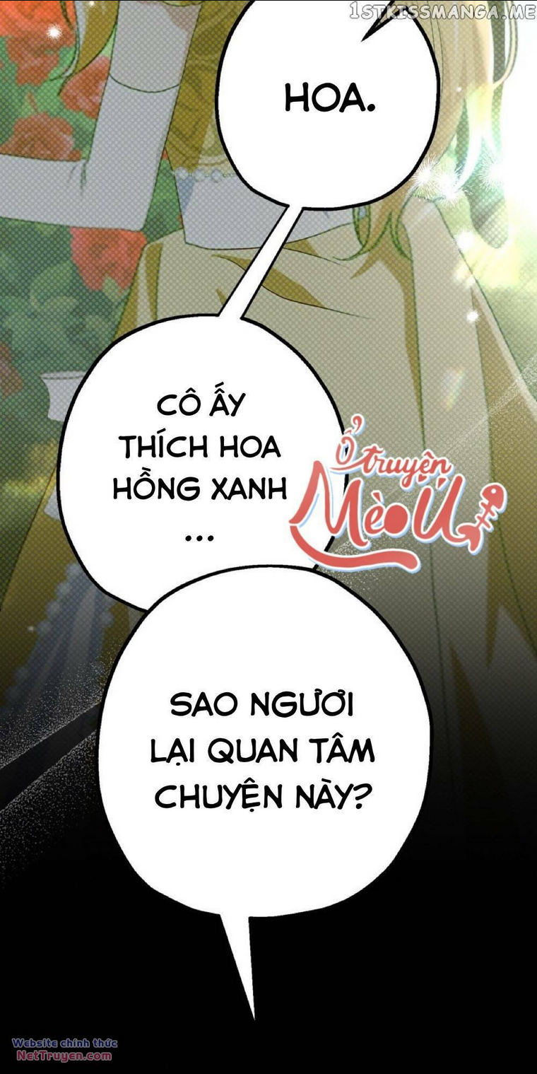 Chương 24 - Trang 44