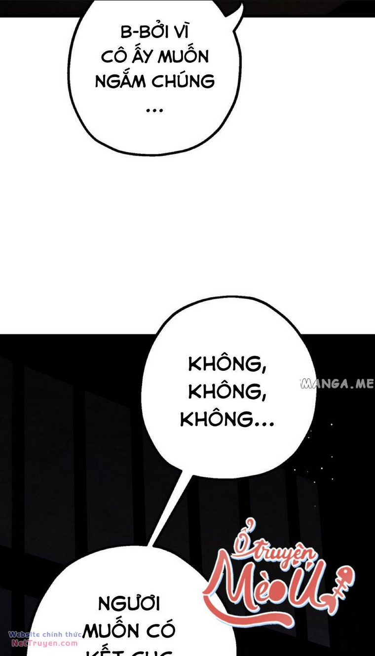 Chương 24 - Trang 46