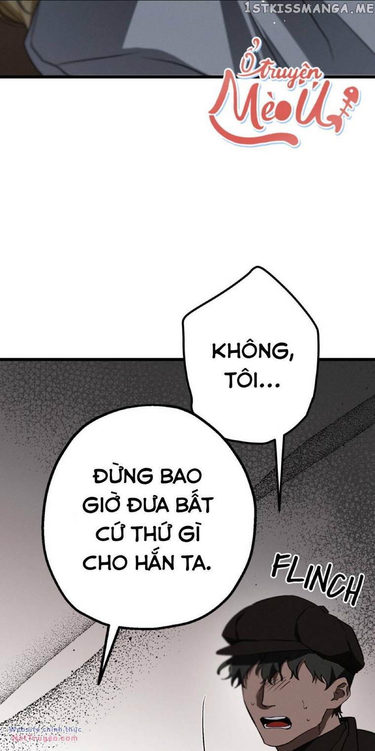 Chương 24 - Trang 48