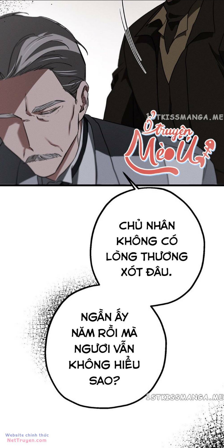 Chương 24 - Trang 49