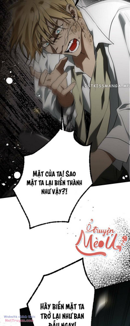 Chương 25 - Trang 15