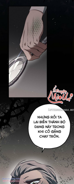 Chương 25 - Trang 24