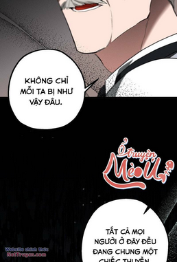 Chương 25 - Trang 26