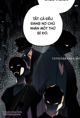 Chương 25 - Trang 27