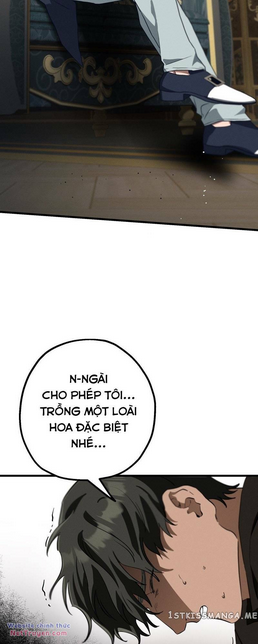 Chương 25 - Trang 35
