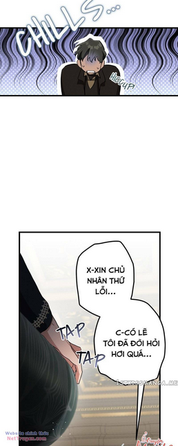 Chương 25 - Trang 38