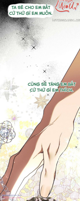 Chương 25 - Trang 45