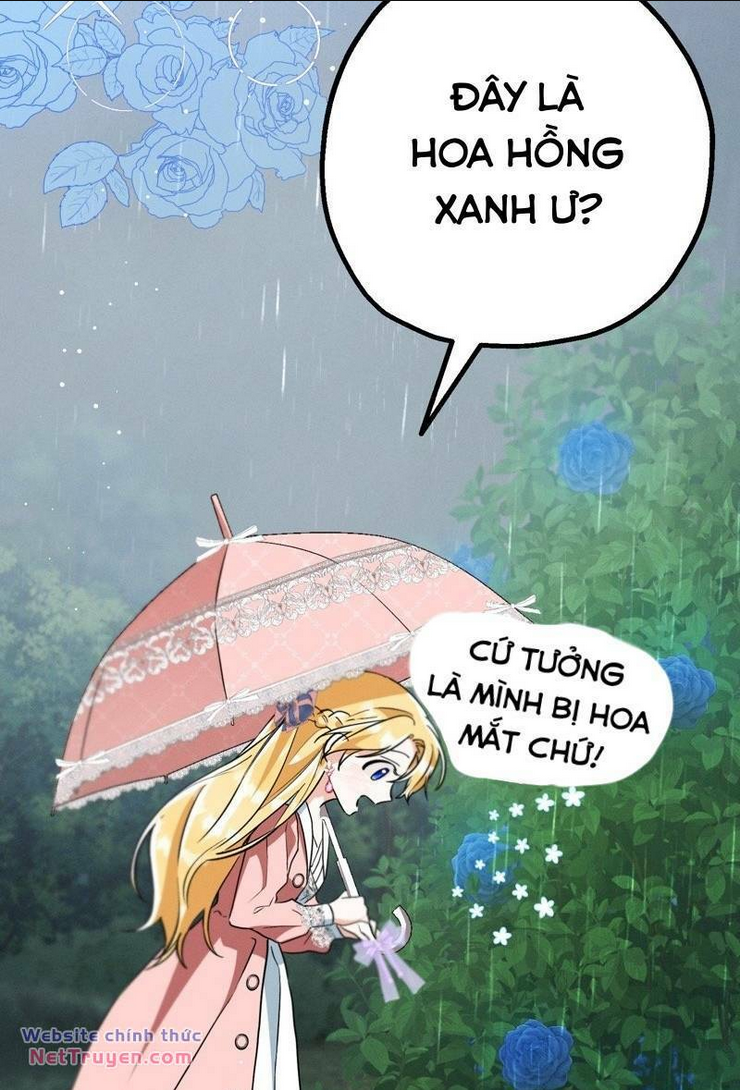 Chương 26 - Trang 13
