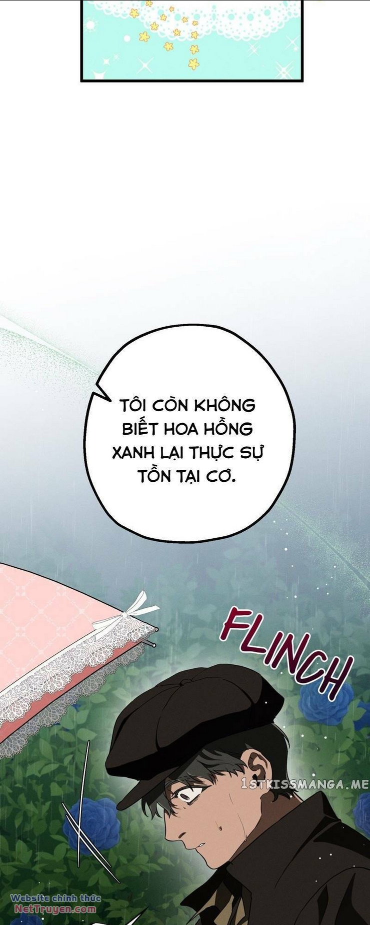 Chương 26 - Trang 22