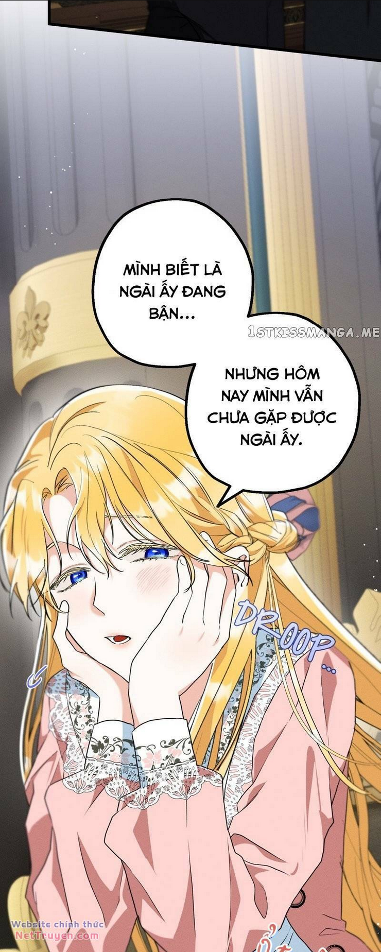 Chương 26 - Trang 5