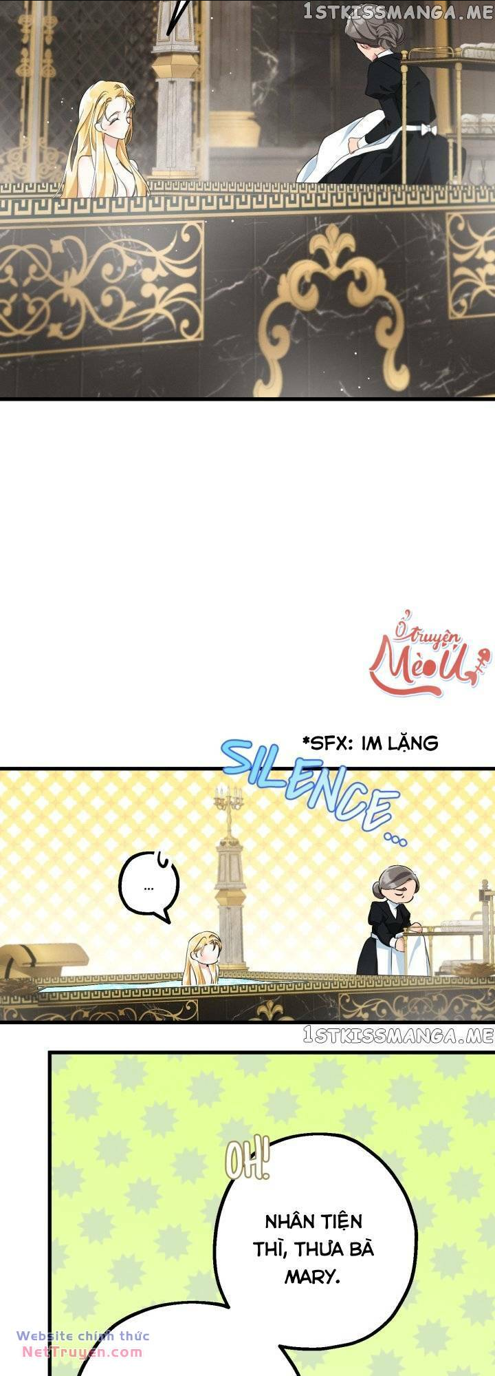 Chương 27 - Trang 2