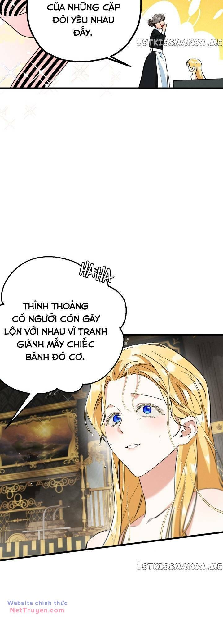 Chương 27 - Trang 11