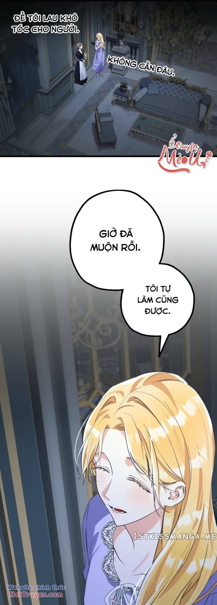 Chương 27 - Trang 18