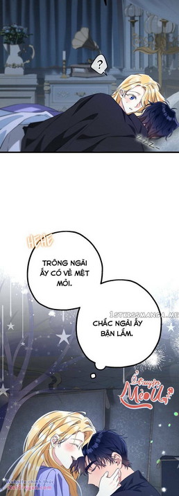 Chương 27 - Trang 26