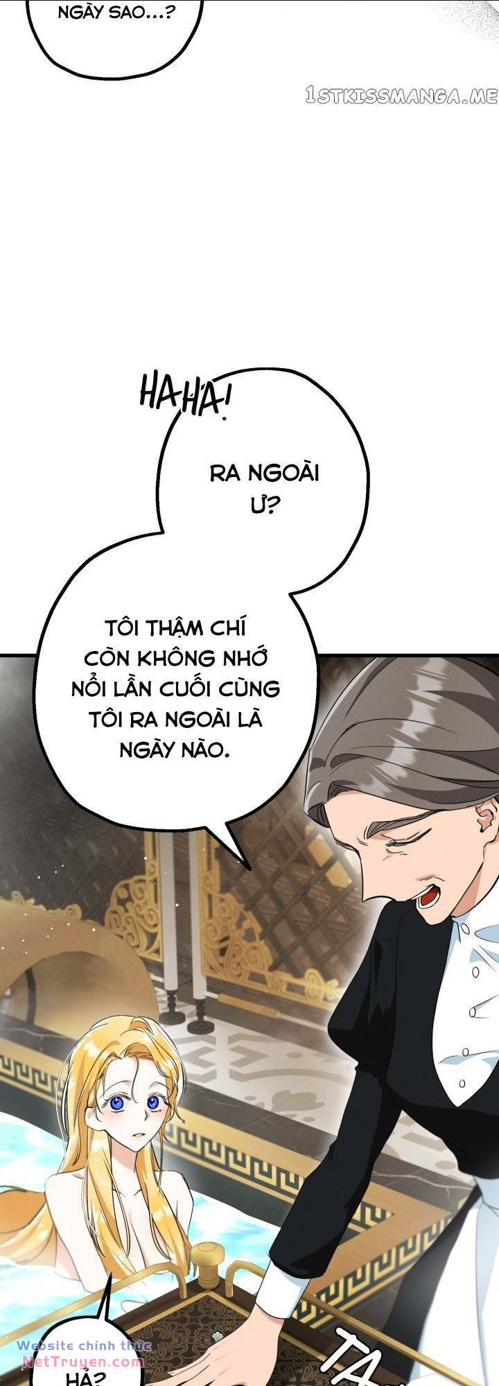 Chương 27 - Trang 8