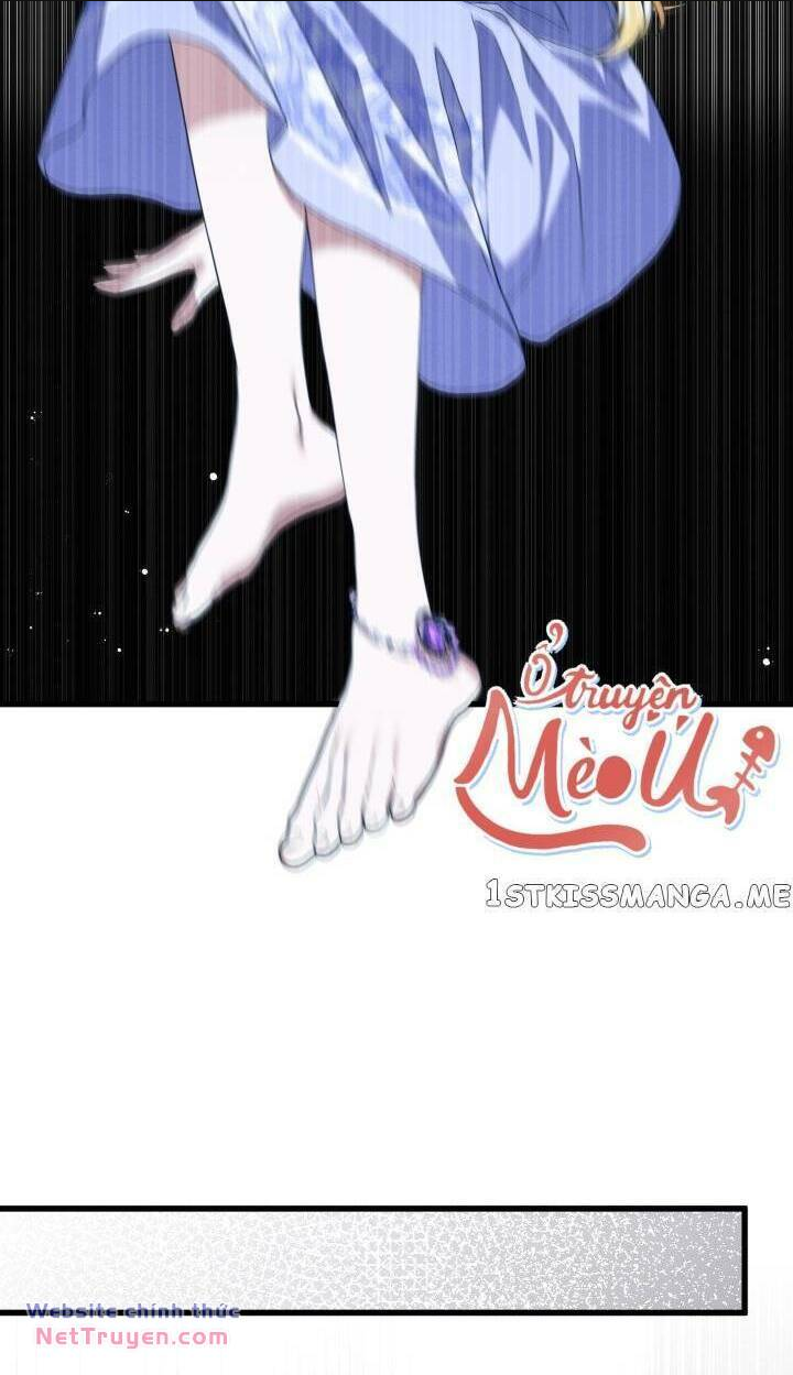 Chương 28 - Trang 13