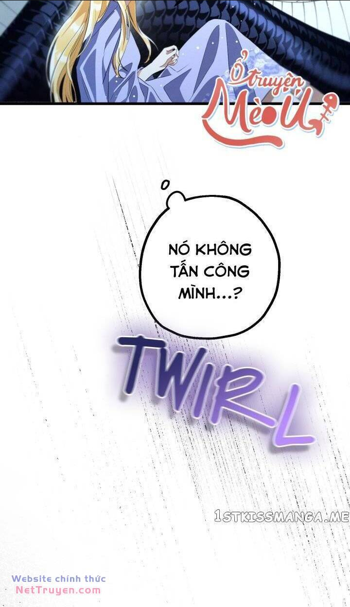 Chương 28 - Trang 16