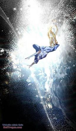 Chương 28 - Trang 25