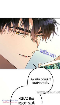 Chương 28 - Trang 35