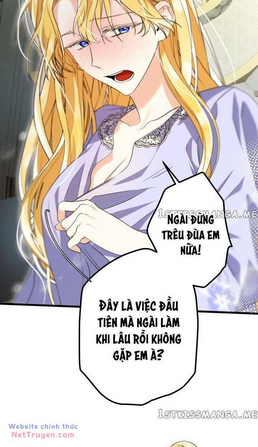 Chương 28 - Trang 37