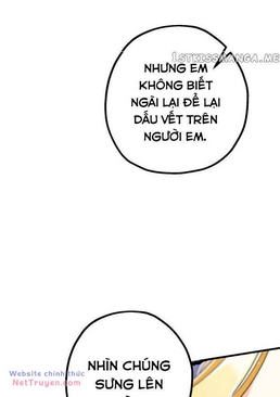 Chương 28 - Trang 41