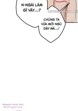 Chương 28 - Trang 43