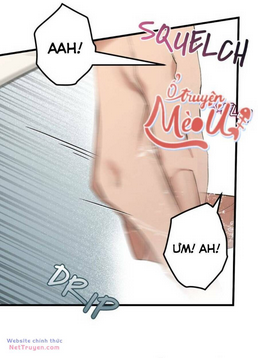 Chương 29 - Trang 18