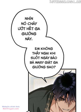 Chương 29 - Trang 19