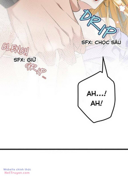 Chương 29 - Trang 22