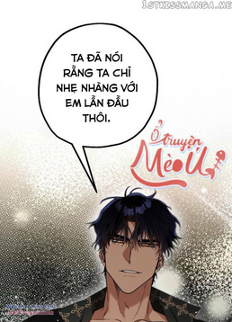 Chương 29 - Trang 23