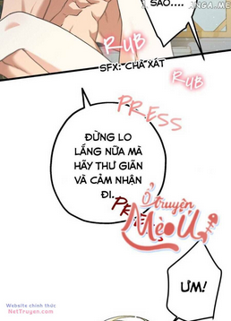 Chương 29 - Trang 43