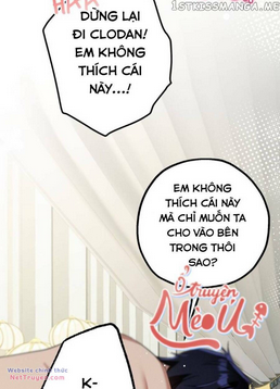 Chương 29 - Trang 45