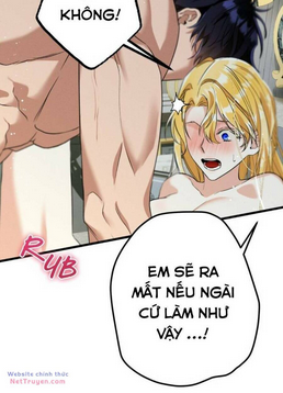 Chương 29 - Trang 46