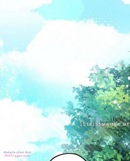 Chương 29 - Trang 56