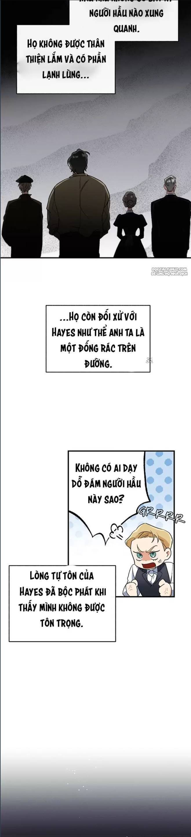 Chương 3 - Trang 12